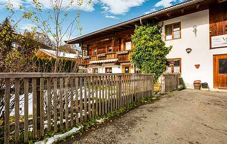 Sommerhus mh78952