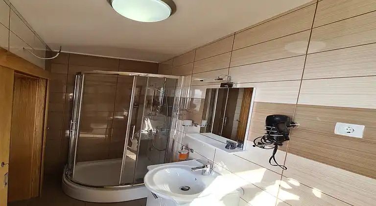 Apartment in Starigrad