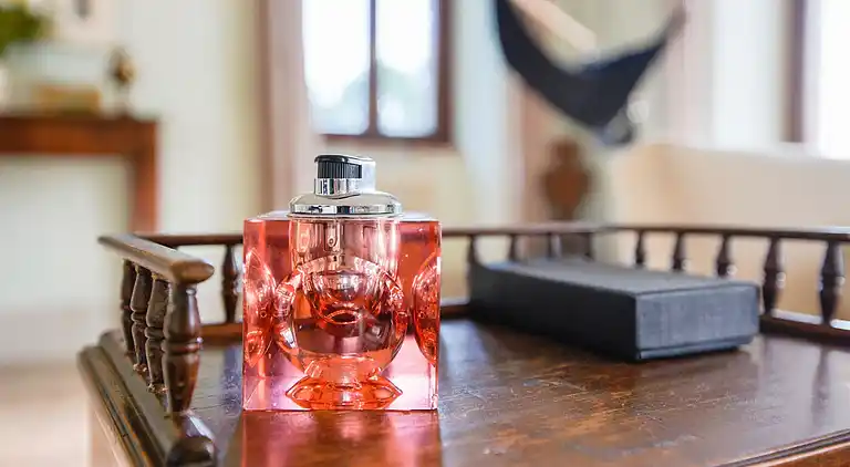 Villa i Castiglione in Teverina