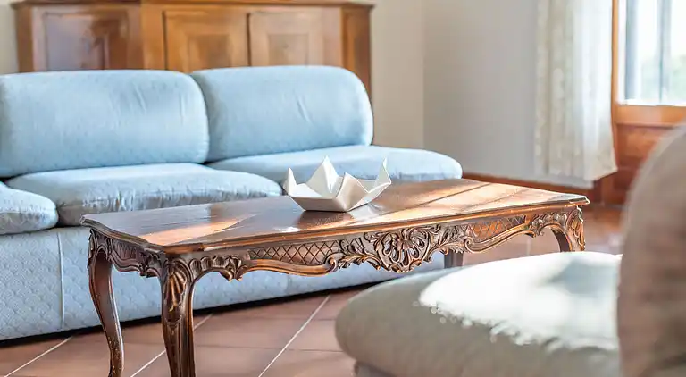 Villa in Torri del Benaco