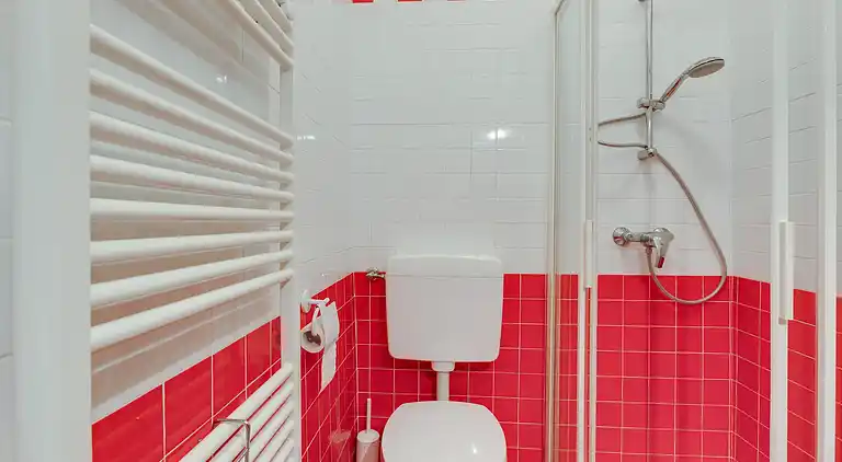 Villa in Torri del Benaco