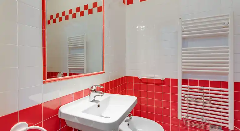 Villa in Torri del Benaco