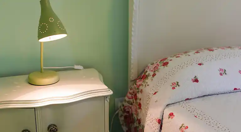 Villa in Torri del Benaco