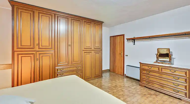 Villa in Torri del Benaco