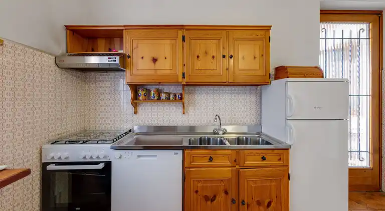 Villa in Torri del Benaco