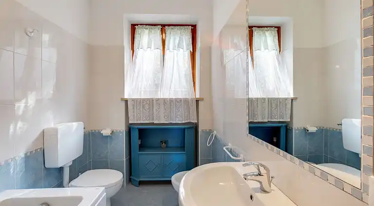 Villa in Torri del Benaco