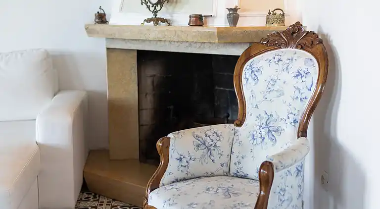 Villa in Torri del Benaco