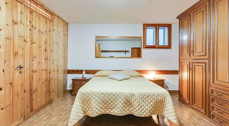 Villa in Torri del Benaco