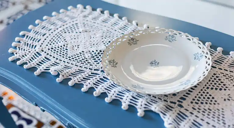 Villa in Torri del Benaco