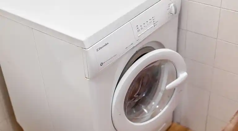 Villa in Torri del Benaco