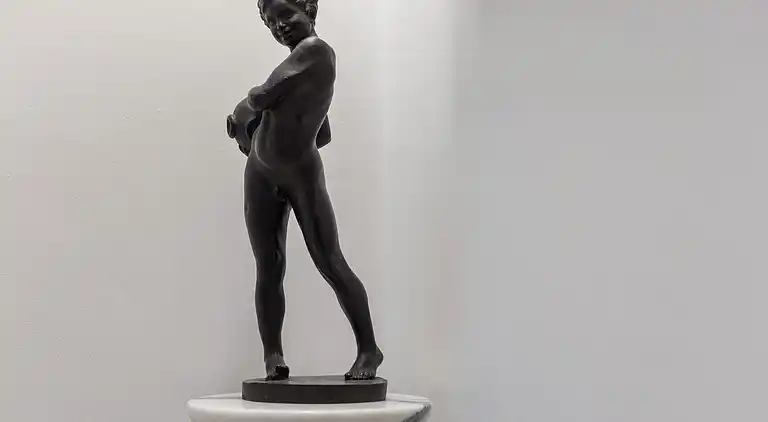 Apartment in Tappino