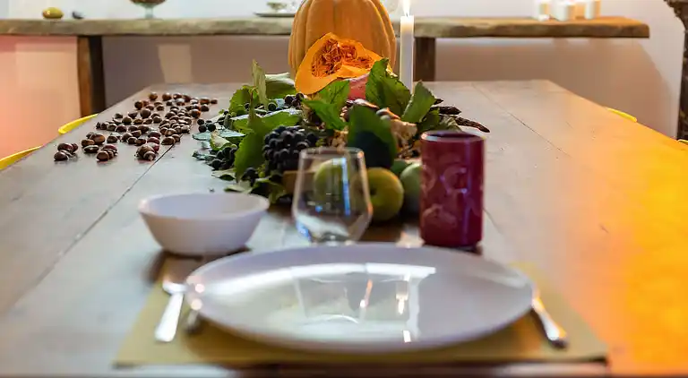 Apartment in Tappino