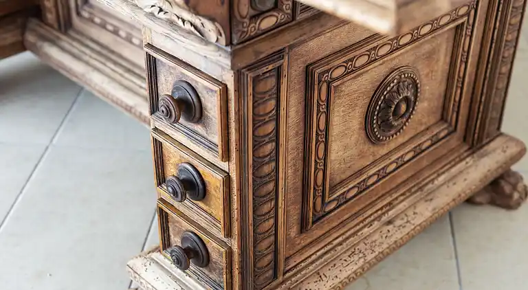 Apartment in Tappino