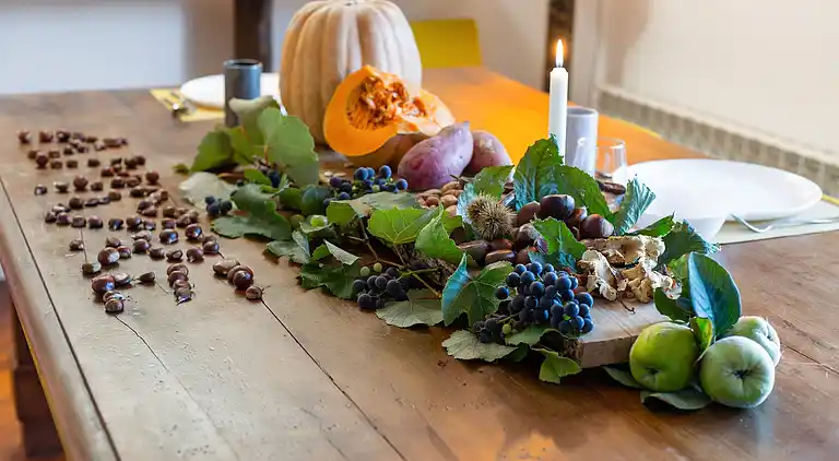 Apartment in Tappino