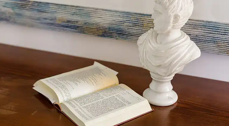 Apartment in Tappino