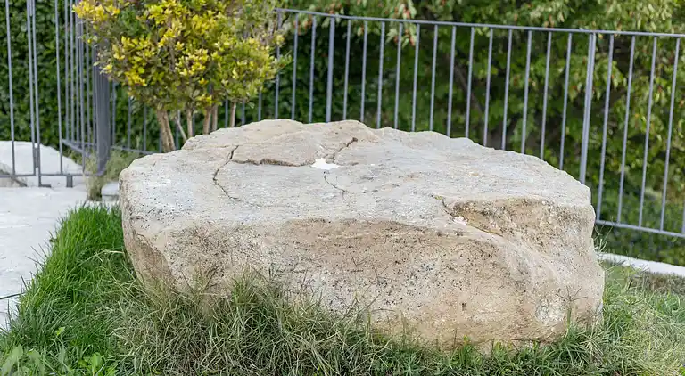 Apartment in Tappino