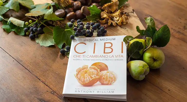 Apartment in Tappino