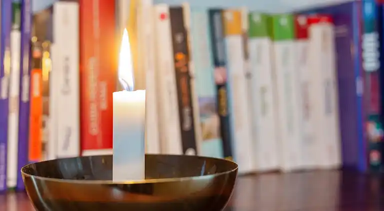 Apartment in Tappino