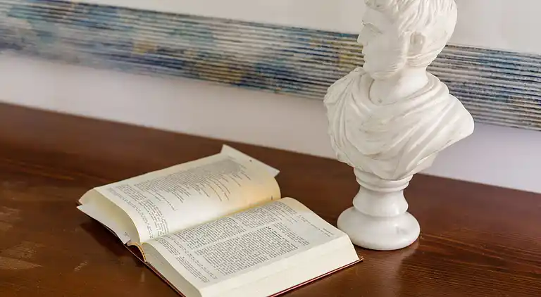 Apartment in Tappino