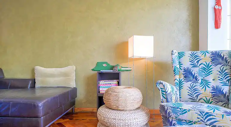 Holiday home in Setúbal Municipality