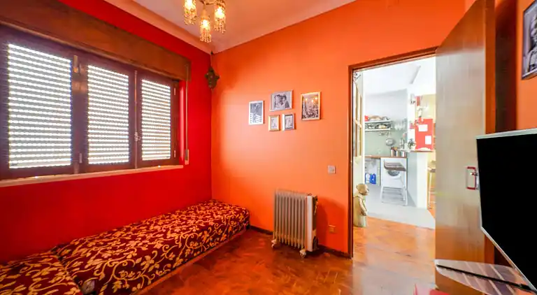 Holiday home in Setúbal Municipality