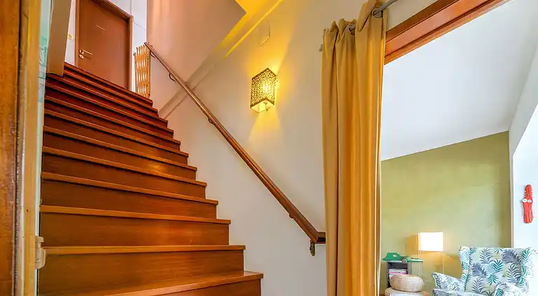 Holiday home in Setúbal Municipality