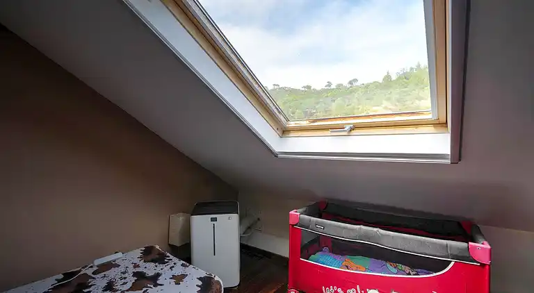 Holiday home in Setúbal Municipality