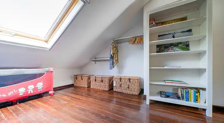 Holiday home in Setúbal Municipality