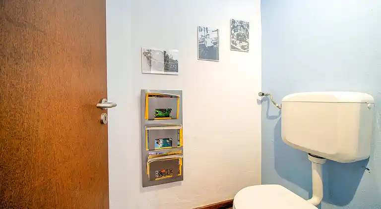 Holiday home in Setúbal Municipality