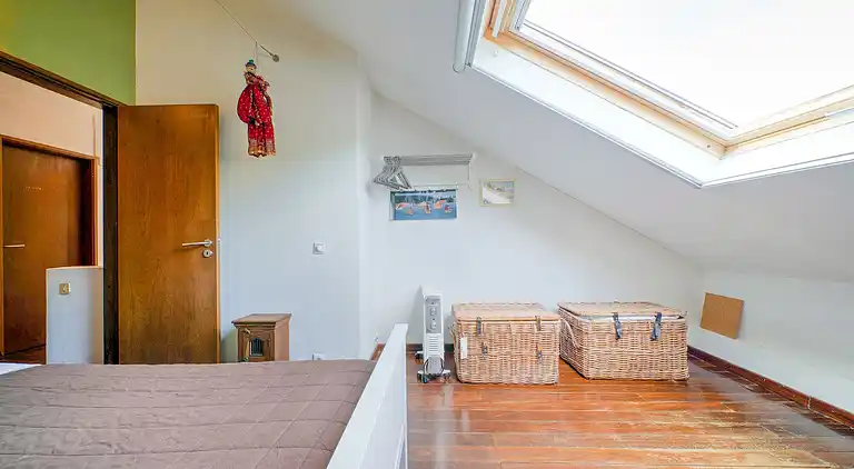 Holiday home in Setúbal Municipality