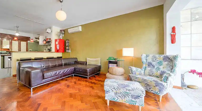 Holiday home in Setúbal Municipality