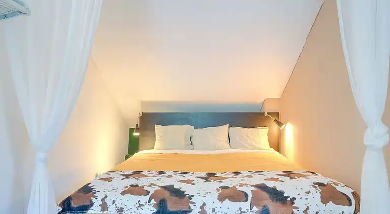 Holiday home in Setúbal Municipality