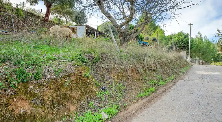 Holiday home in Setúbal Municipality