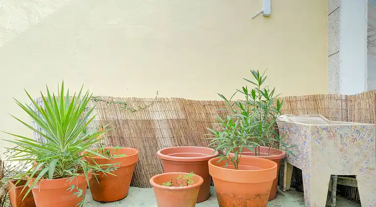 Holiday home in Setúbal Municipality