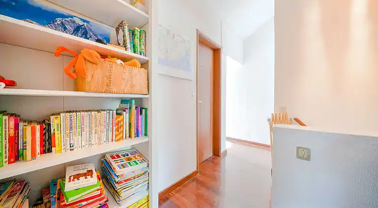 Holiday home in Setúbal Municipality