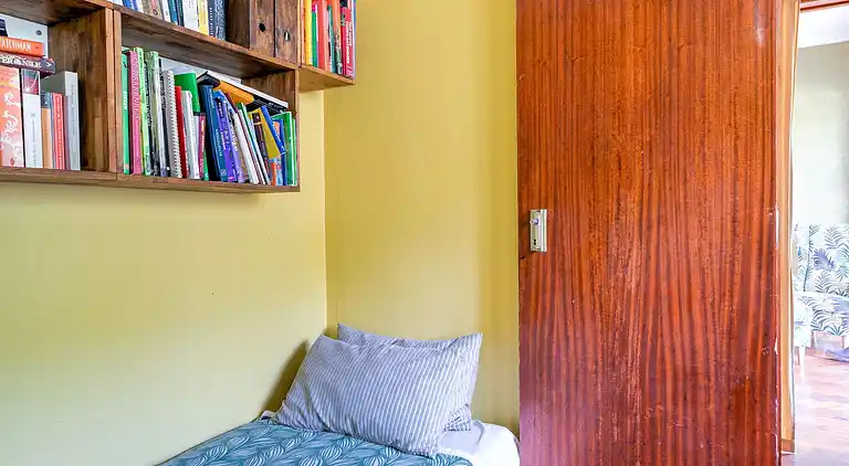 Holiday home in Setúbal Municipality