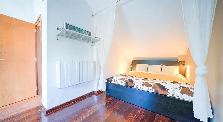 Holiday home in Setúbal Municipality