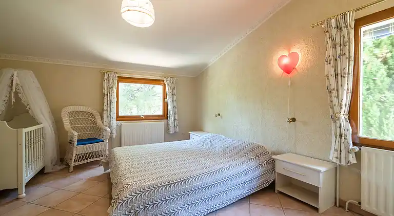 Villa in Languedoc-Roussillon