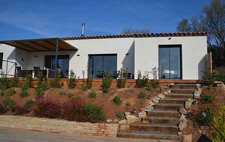 Villa mh71310