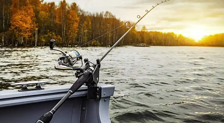 Holiday home in Torsby Municipality