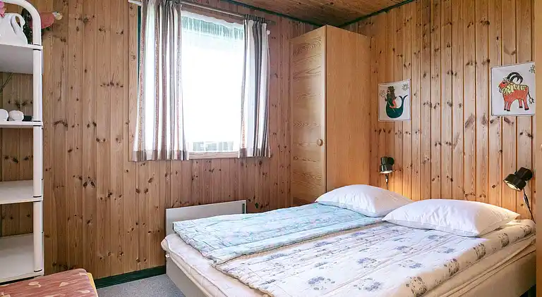 Holiday home in Faaborg