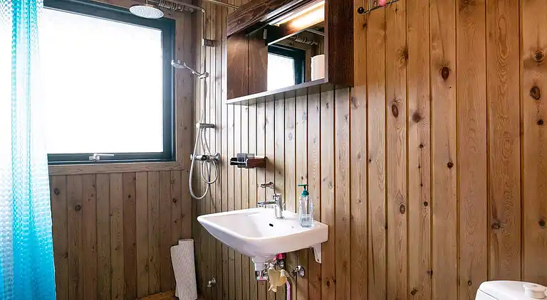 Holiday home in Faaborg