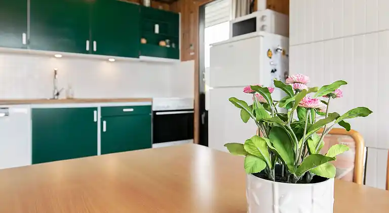 Holiday home in Faaborg