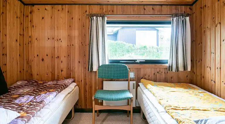 Holiday home in Faaborg