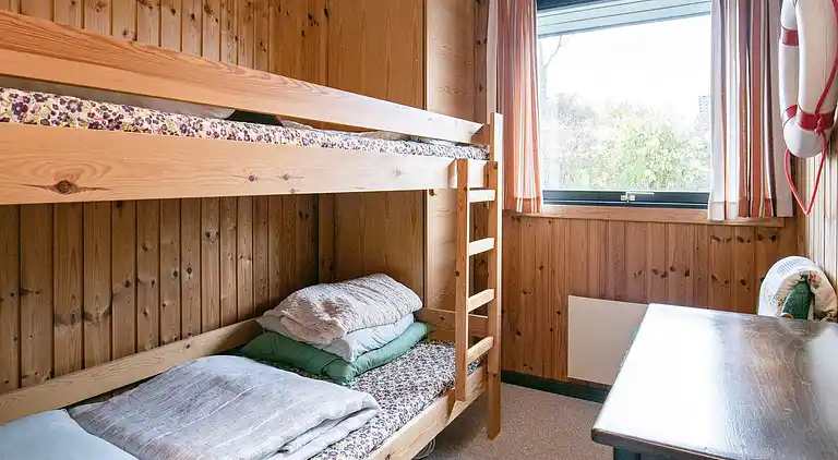 Holiday home in Faaborg