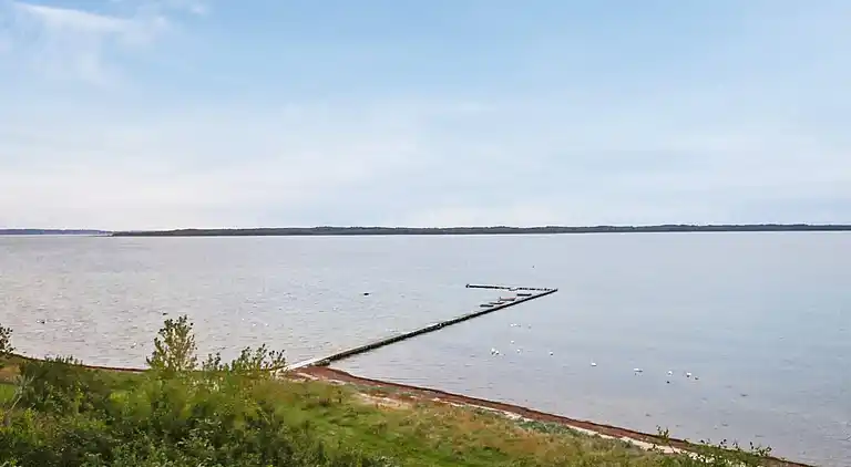 Sommerhus i Frederiksværk
