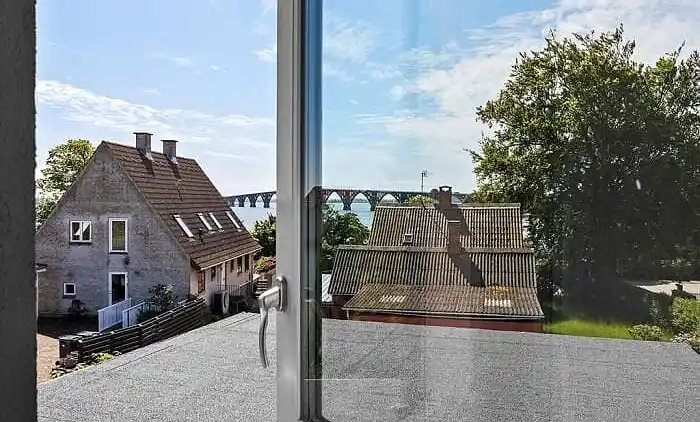 Casa vacanze in Kalvehave