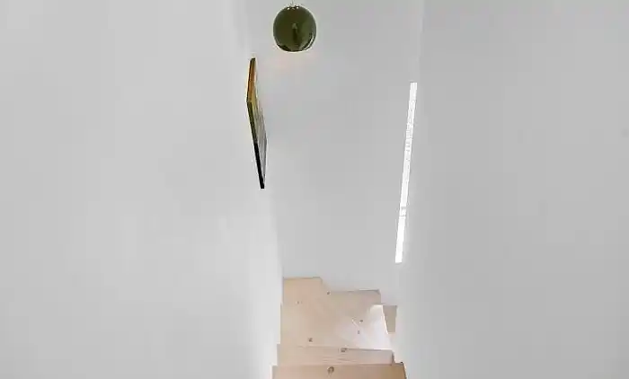 Casa vacanze in Kalvehave