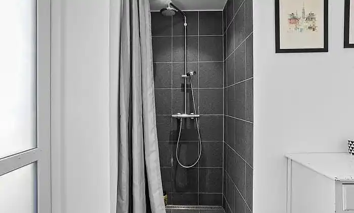 Casa vacanze in Kalvehave