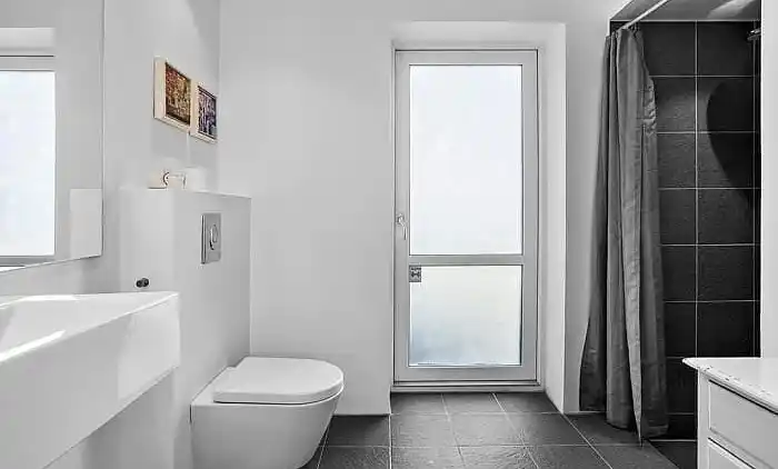 Casa vacanze in Kalvehave